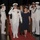 Capt. Robert Betts Assumes Command of NAWCTSD, Capt. Jerin “Tim” James Retires