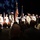 Capt. Robert Betts Assumes Command of NAWCTSD, Capt. Jerin “Tim” James Retires