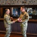 GT-253 Patching Ceremony