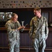 GT-253 Patching Ceremony