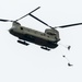 For the Fallen 77: U.S. Army conducts jumps in honor of fellow paratroopers