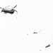 For the Fallen 77: U.S. Army conducts jumps in honor of fellow paratroopers