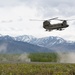 For the Fallen 77: U.S. Army conducts jumps in honor of fellow paratroopers