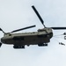 For the Fallen 77: U.S. Army conducts jumps in honor of fellow paratroopers