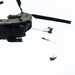 For the Fallen 77: U.S. Army conducts jumps in honor of fellow paratroopers