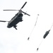 For the Fallen 77: U.S. Army conducts jumps in honor of fellow paratroopers