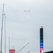 Indiana service members support 2025 Indianapolis 500