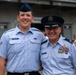 Indiana service members support 2025 Indianapolis 500