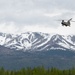For the Fallen 77: U.S. Army conducts jumps in honor of fellow paratroopers