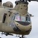 For the Fallen 77: U.S. Army conducts jumps in honor of fellow paratroopers