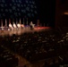 Capt. Robert Betts Assumes Command of NAWCTSD, Capt. Jerin “Tim” James Retires
