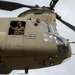 For the Fallen 77: U.S. Army conducts jumps in honor of fellow paratroopers