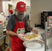 Hunt Brothers Pizza comes to Meade