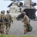 For the Fallen 77: U.S. Army conducts jumps in honor of fellow paratroopers