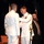 Capt. Robert Betts Assumes Command of NAWCTSD, Capt. Jerin “Tim” James Retires