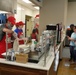 Hunt Brothers Pizza comes to Meade