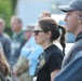 Spring Organizational Day
