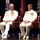 Capt. Robert Betts Assumes Command of NAWCTSD, Capt. Jerin “Tim” James Retires