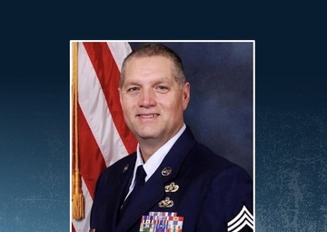 All Hands On Deck: How One Moment Sparked Ronald Redding’s Lifetime of Service