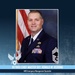 All Hands On Deck: How One Moment Sparked Ronald Redding’s Lifetime of Service