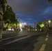 Memorial Day Ruck March