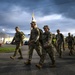 Memorial Day Ruck March
