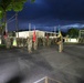 Memorial Day Ruck March