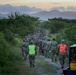 Memorial Day Ruck March