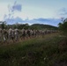 Memorial Day Ruck March