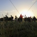 Memorial Day Ruck March