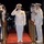 Capt. Robert Betts Assumes Command of NAWCTSD, Capt. Jerin “Tim” James Retires