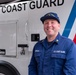 Coast Guard Recruiters, Atlantic Strike Team, and Divers Engage with Public During Fleet Week New York 2025
