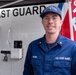 Coast Guard Recruiters, Atlantic Strike Team, and Divers Engage with Public During Fleet Week New York 2025