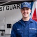 Coast Guard Recruiters, Atlantic Strike Team, and Divers Engage with Public During Fleet Week New York 2025