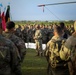 Memorial Day Ruck March