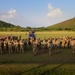 Memorial Day Ruck March