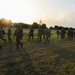 Memorial Day Ruck March