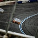 NASCARs Zroomin, Coca-Cola 600