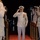 Capt. Robert Betts Assumes Command of NAWCTSD, Capt. Jerin “Tim” James Retires
