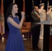 Capt. Robert Betts Assumes Command of NAWCTSD, Capt. Jerin “Tim” James Retires