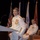 Capt. Robert Betts Assumes Command of NAWCTSD, Capt. Jerin “Tim” James Retires