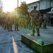 Being the platform Airmen need to succeed