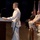 Capt. Robert Betts Assumes Command of NAWCTSD, Capt. Jerin “Tim” James Retires