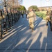 Being the platform Airmen need to succeed