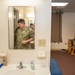 Being the platform Airmen need to succeed