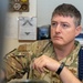 Being the platform Airmen need to succeed