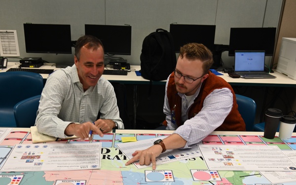 CSL Images for Website