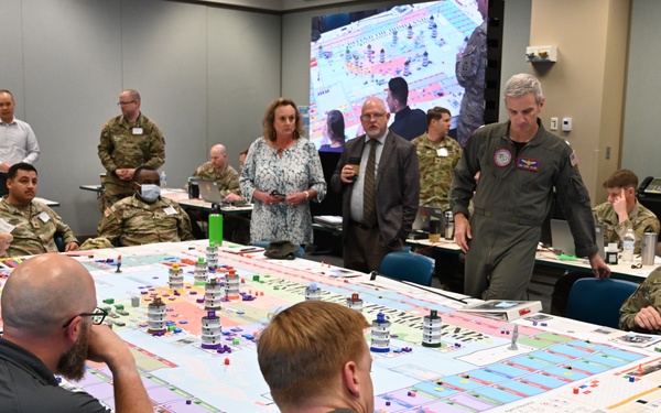 CSL Images for Website