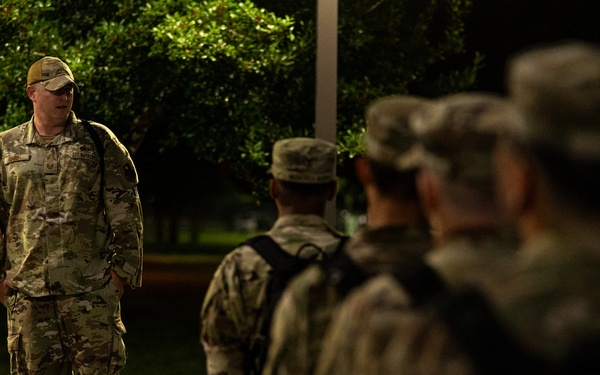 Being the platform Airmen need to succeed