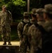 Being the platform Airmen need to succeed